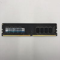 中古  PC4-21300 16GB デスクトップ用 135638 