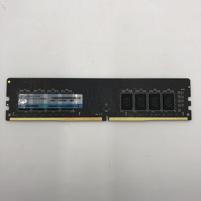 【福井日之出店】中古  PC4-21300 16GB デスクトップ用 135638 