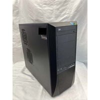 中古  THIRDWAVE GALLERIA XT-A  (Core i9 9900K/16GB/M.2　SSD　1TB+HDD2TB/SMt/RTX2070/WLAN/W11H/-) 3240011260 
