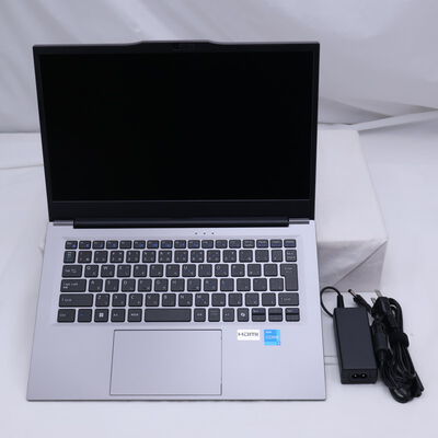 【通販センター】中古  THIRDWAVE F-14RP5T 201970 