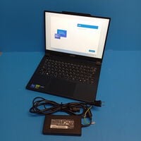 中古  MSI Creator M14 A13VF  3120023759 