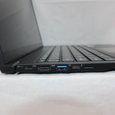 【通販センター】中古  THIRDWAVE DX-L7LA 194145 