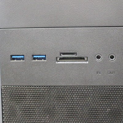 【通販センター】中古  THIRDWAVE raytrek LD【7/24値下げ!】 