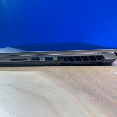 【鹿児島店】中古  THIRDWAVE GALLERIA XL7C-R36 181427 