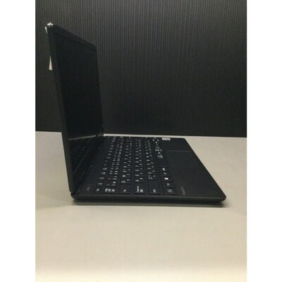 【座間相武台】中古  NEC VersaPro VRT10C-6 (INTEL Core i5 10210Y 1.0GHz/8GB/SSD256GB/-/オンボード/12.5/1920x1080/Wi-Fi/WEBCAM/W11H64) 182746