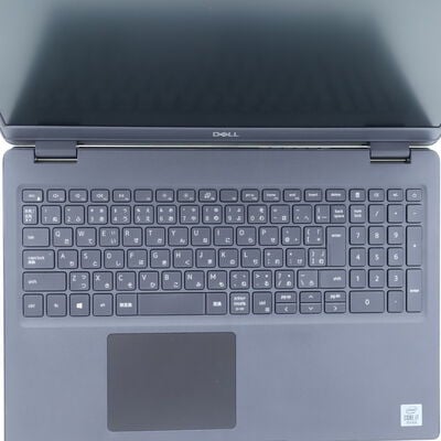 【通販センター】中古  【ジャンク品/保証無/返品質問不可】DELL Latitude 3510 (INTEL Core i7 10510U 1.8GHz/16GB/SSD256GB/-/オンボード/15.6/1366x768/Wi-Fi/WEBCAM/W11H64) 182748 