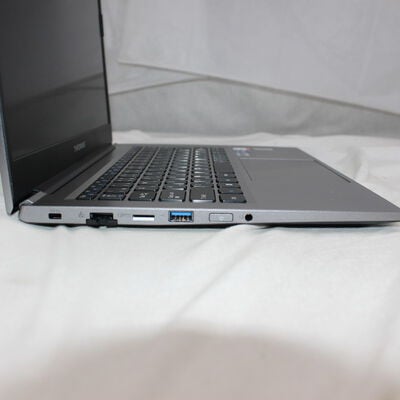 【通販センター】中古  THIRDWAVE F-14RP7 183502 