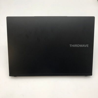 【大分店】中古  THIRDWAVE　DX-M7L(Ultra 7 155U/16GB/SSD512GB/W11H) 4860001338 