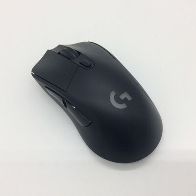 【浜松店】中古  Logicool G703h (無線 ゲーミングマウス 6ボタン) 146973 