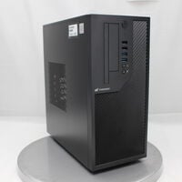 中古  THIRDWAVE Magnate GE 187633 