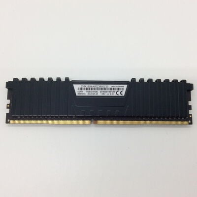 【浜松店】中古  PC4-28800 8GB デスクトップ用 140733 