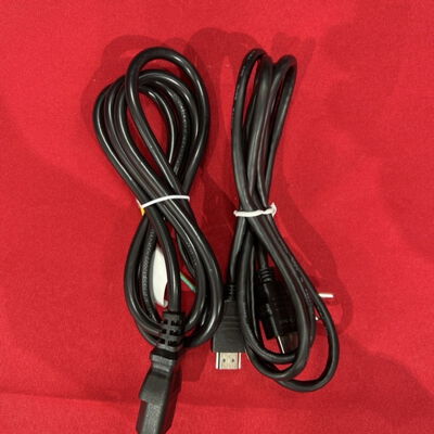 【静岡東瀬名店】中古  Acer KA270Hbmix (27"W 1A1H 1ms VA) 5140001117 