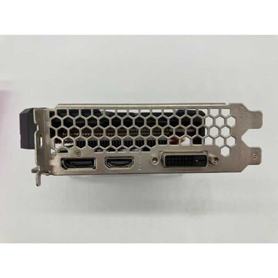 【郡山安積店】中古  Palit NE6166S018J9-161F(GTX1660SUPER StormX) 3480018171 