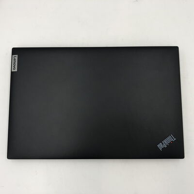 【福井日之出店】中古  Lenovo ThinkPadL15 Gen3(i3-1215U/16GB/SSD256GB/W11H) 5200000815 
