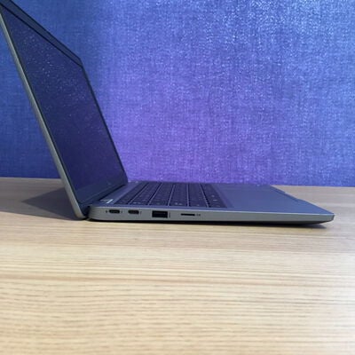 【松山環状枝松店】中古  DELL Latitude5320 (INTEL Core i5 1145G7 2.6GHz/16GB/SSD256GB/-/オンボード/13.3/1920x1080/Wi-Fi/WEBCAM/W11H64) 179391 