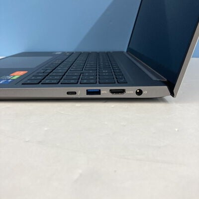 【博多店】中古  GALLRIA XL7C-R36H(i7-12700H/16GB/SSD512GB/RTX3060/W11H) 3310006768 
