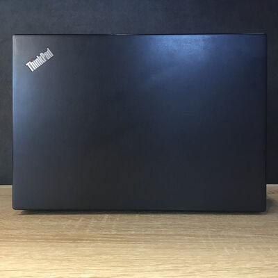 【松山環状枝松店】中古  LENOVO ThinkPad X13 (AMD Ryzen 5 Pro 4650U 2.10GHz/32GB/SSD256GB/-/オンボード/13.3/1920x1080/Wi-Fi/WEBCAM/W11H) 185626 