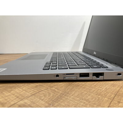 【富山本郷店】中古  DELL Latitude 5310 (INTEL Core i5 10310U 1.7GHz/16GB/SSD256GB/-/オンボード/13.3/1920x1080/Wi-Fi/WEBCAM/W11H64/MicrosoftOffice H&B 2024付) 181333 