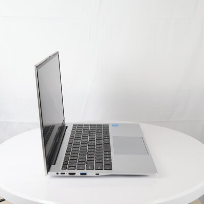 【通販センター】中古  THIRDWAVE DX-R3 202431 
