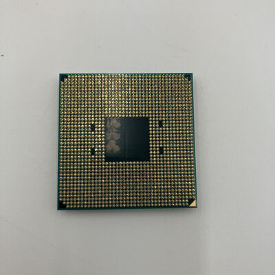 【なんば店】中古  AMD Ryzen 5 5500 (AM4/3.6GHz/19M/C6/T12/65W) 150184 