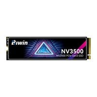 Biwin  NV3500 BNV350001TB-RGX (M.2 2280 Gen3 1TB) 