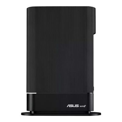 ASUS  RT-AX59U (11ax 無線LANルーター) 