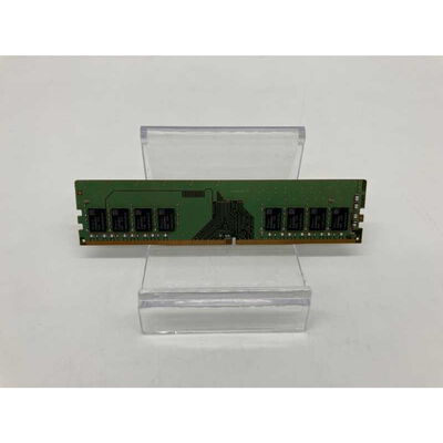 【郡山安積店】中古  PC4-25600 8GB デスクトップ用_ 184899 