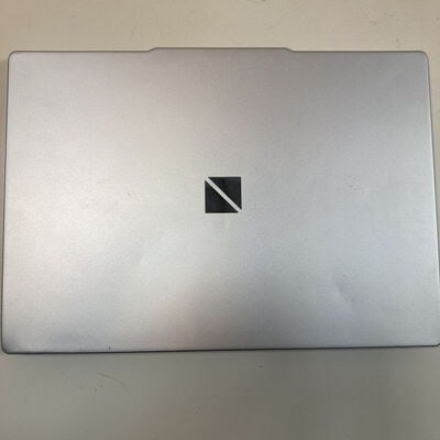 【大宮店】中古  NECノートパソコン 1250007130 