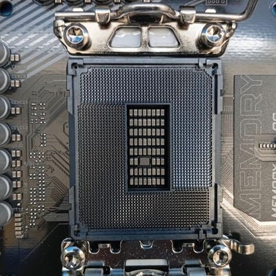 【大須店】中古  ASRock Z890 Pro RS WiFi (Z890 1851 ATX DDR5) 172169 