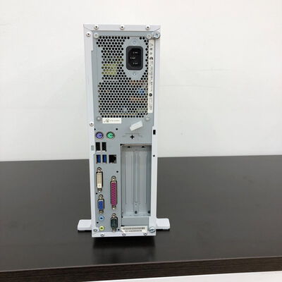 【長野稲里店】中古  EPSON Endeavor AT994E 5110001672 