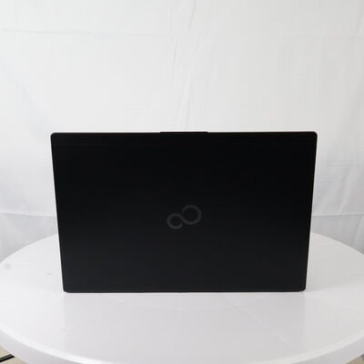 【通販センター】中古  FUJITSU LIFEBOOK U9310/D FMVU28021 (Intel Core i5 10310U 1.7GHz/8GB/SSD256GB/-/オンボード/13.3/1920x1080/GbE/Wi-Fi/WEBCAM/W11H64) 192149 
