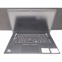 中古  LENOVO ThinkPad X13 MSO (AMD Ryzen 5 Pro 4650U 2.10GHz/32GB DDR4 (PC4)/SSD256GB/-/オンボード/13.3/1920x1080/Wi-Fi/WEBCAM/W11P/Microsoft Office Home and Business 2024) 190593 