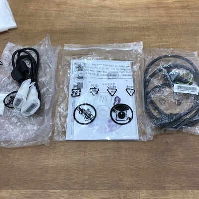 【佐賀南部バイパス店】中古  BenQ GL2460BH 5250000753 