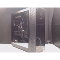 中古  OMEN (i7 10700K/32GB/SSD512GB+512GB/RTX3080/W11P) 4540001696【11/13値下げ!】 