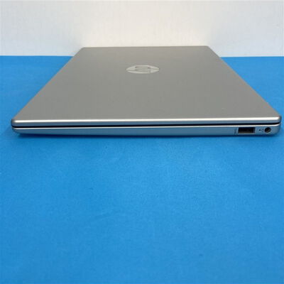 【博多店】中古  HP Laptop 14-em0003AU (AMD Ryzen 3 7320U/8GB/SSD256GB/なし/なし/14.0/1920&times;1080/W11H) 3310007188 