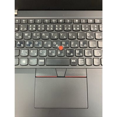 【仙台店】中古  Lenovo ThinkPad L13 (Core i5-10210U/8GB/SSD 256GB/-/-/WLAN/13.3インチFHD/W11P/-) 3240009179 