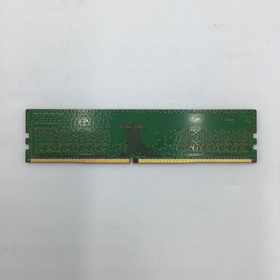 【白山FM松任店】中古  PC4-21300 8GB デスクトップ用 126165 