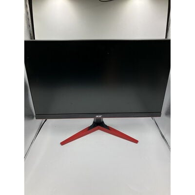 【座間相武台】中古  各社 24インチワイドゲーミングモニタ (フルHD 1920x1080 144Hz) 153920