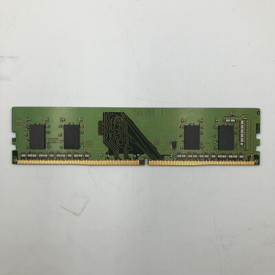 【水戸赤塚店】中古  PC4-25600 8GB デスクトップ用_ 184899 