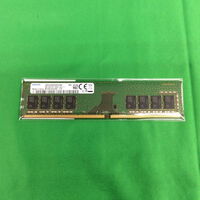 中古  PC4-21300 8GB デスクトップ用_ 184888 