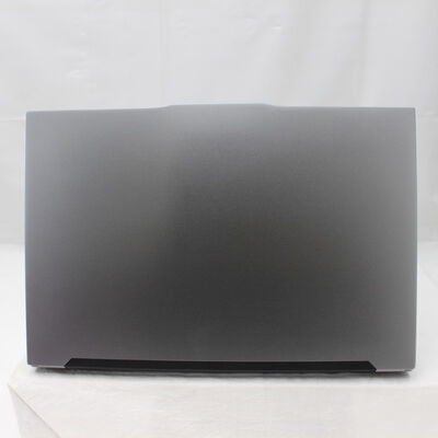 【大分店】中古  THIRDWAVE F-14RP5 191250 