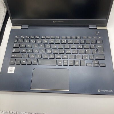 【八王子店】中古  Dynabook P1G6MPBL 1230009943 