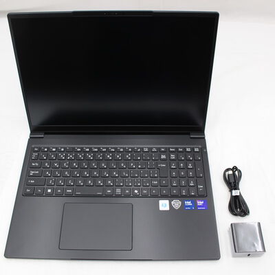 【大宮店】中古  THIRDWAVE DX-L5LA 183830 