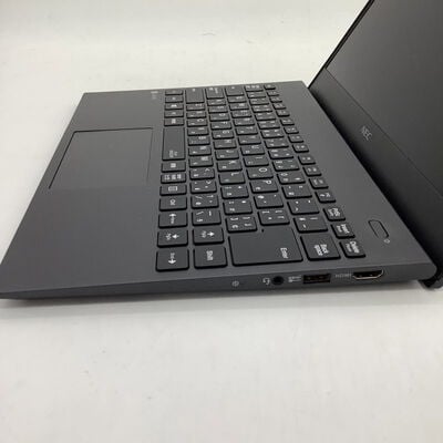 【堺七道店】中古  NEC PC-GN186J4GH(i7-10510U/16GB/SSD512GB/W10P) 4660002531 