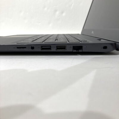 【富山本郷店】中古  DELL Latitude 3510 (INTEL Core i5 10310U 1.7GHz/16GB/SSD512GB/-/オンボード/15.6/1920x1080/Wi-Fi/WEBCAM/W11P64/MicrosoftOffice H&B 2024付) 183168 