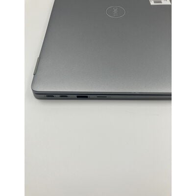 【秋葉原本店】中古  DELL Lattiude 5320(i7-1185G7/16GB/SSD 256GB/Win10P) 3410012141 
