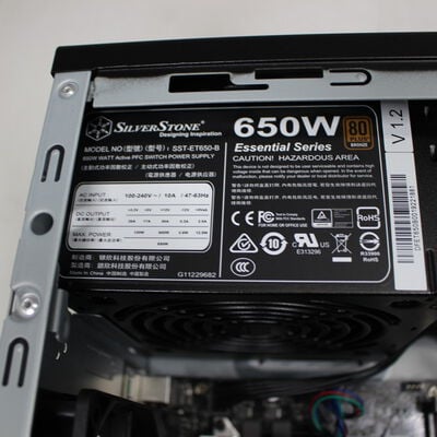 【通販センター】中古  THIRDWAVE Magnate EM041 