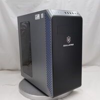 中古  THIRDWAVE GALLERIA SK(Intel Core i7 13700F/64GB DDR4 (PC4)/SSD1TB/なし/NVIDIA GeForce RTX 3070 8GB/W11H64 MAR) 201436 