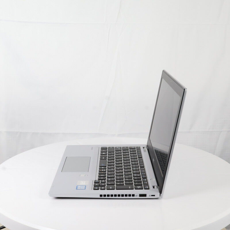 中古 NEC PC-VKM16BZG6 (Intel Core i5 8365U 1.60GHz/8GB/SSD256GB