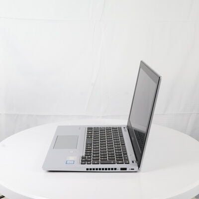 【通販センター】中古  NEC PC-VKM16BZG6 (Intel Core i5 8365U 1.60GHz/8GB/SSD256GB/なし/オンボード/13.3/1366x768/Wi-Fi/WEBCAM/W11H MAR) 184421【7/2値下げ!】 